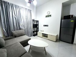 La Brisa (D14), Apartment #498585861